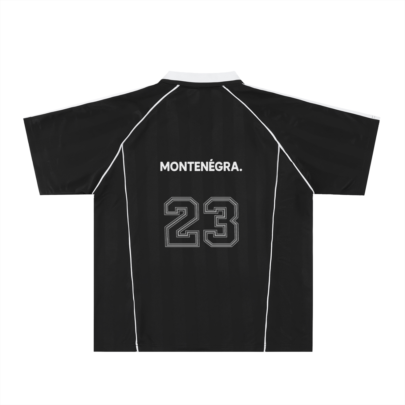 football,jersey,soccer,top,t shirt