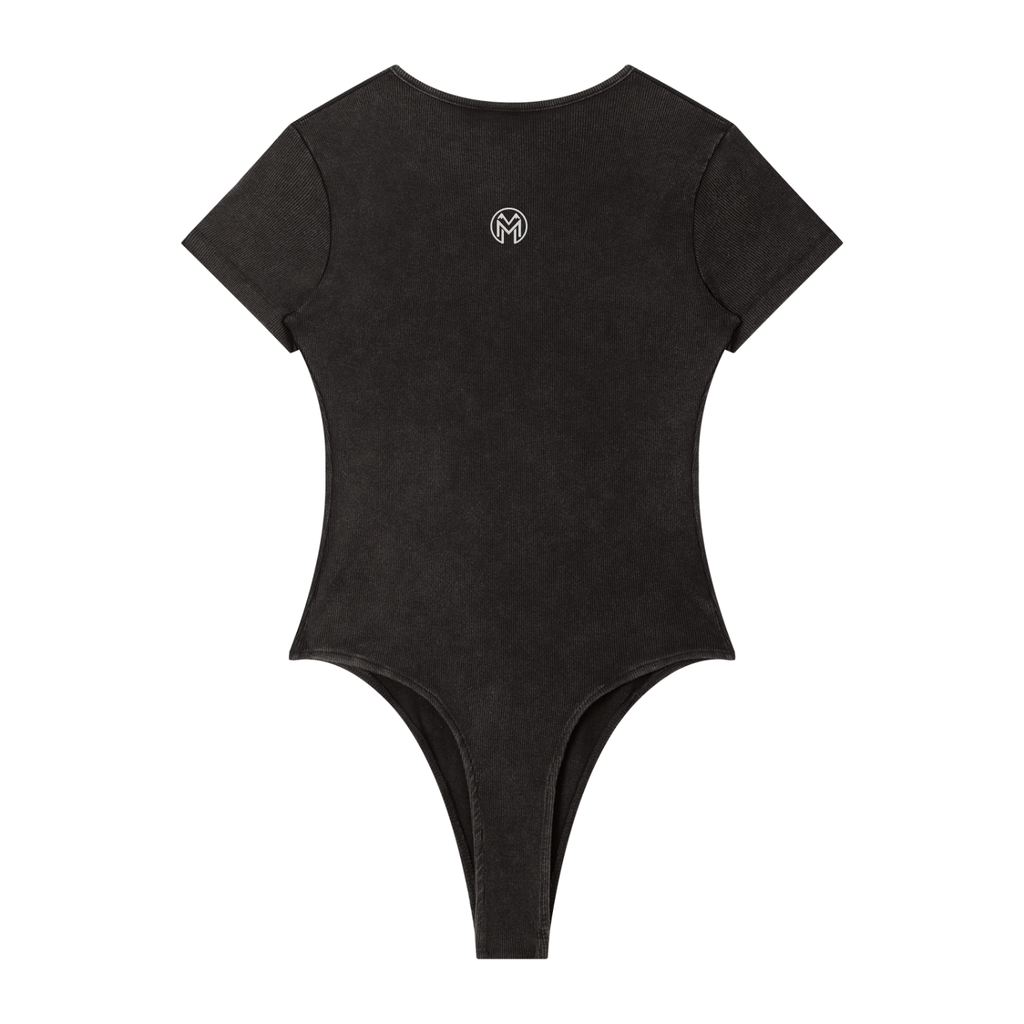 body ,suit,body suit,onesie,top,women