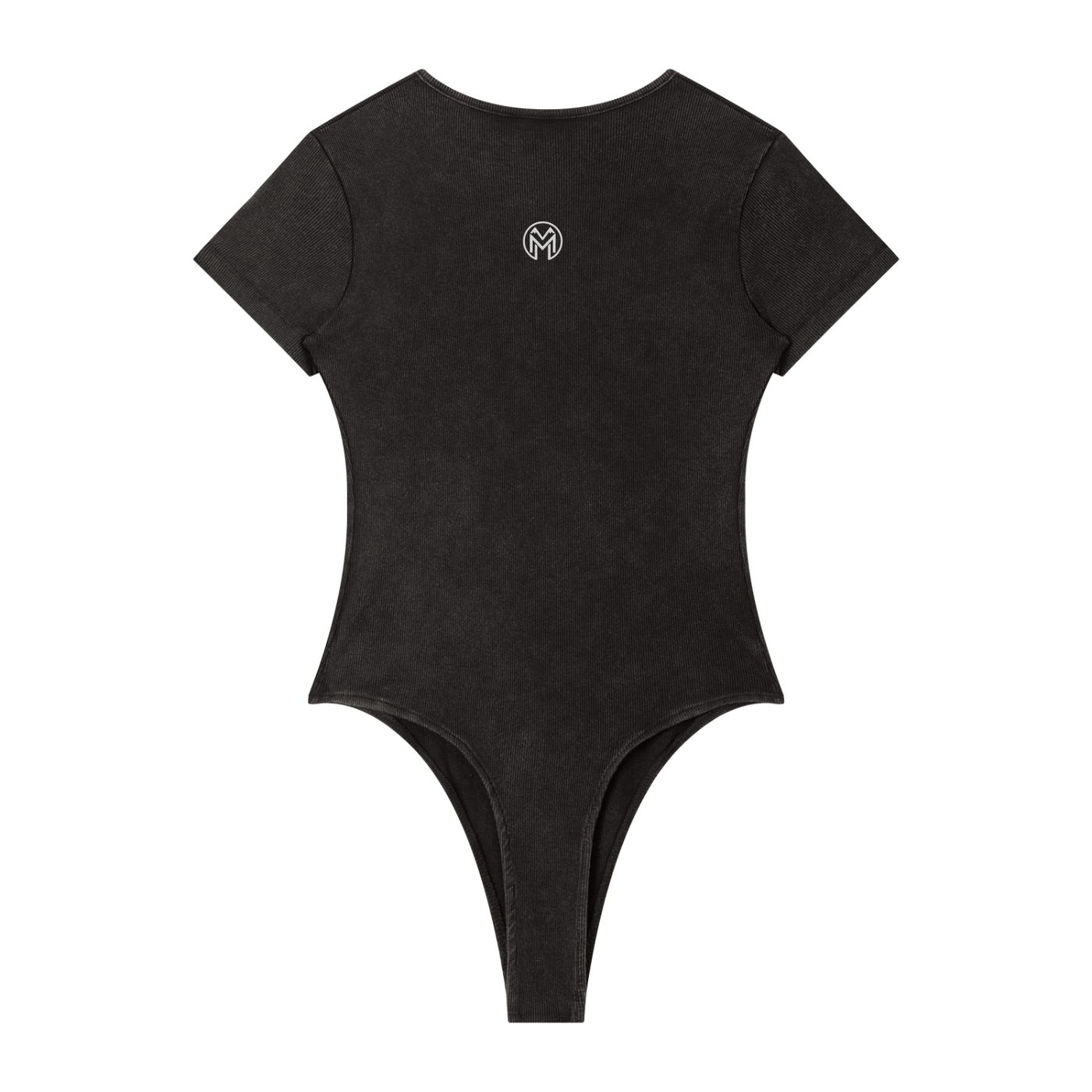 body ,suit,body suit,onesie,top,women