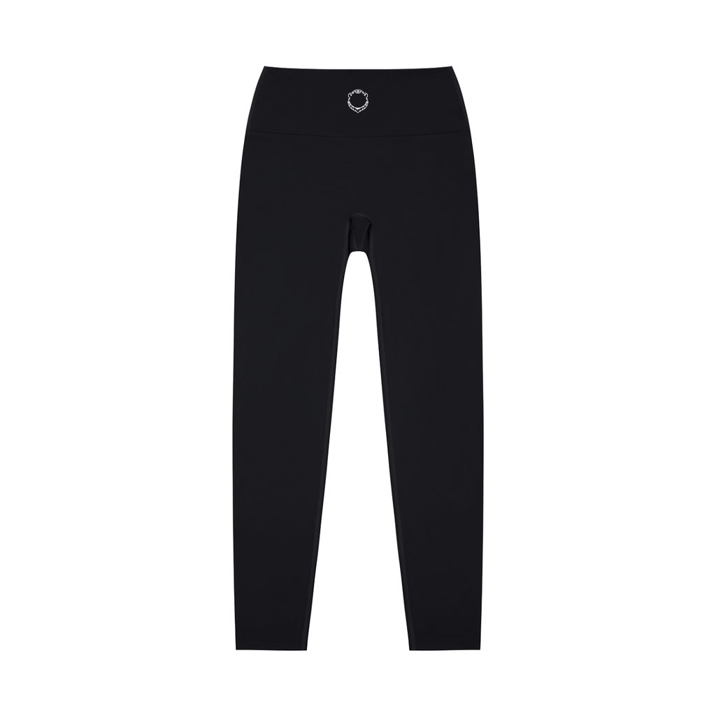 bottoms,leggings,joggers
