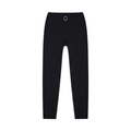 bottoms,leggings,joggers