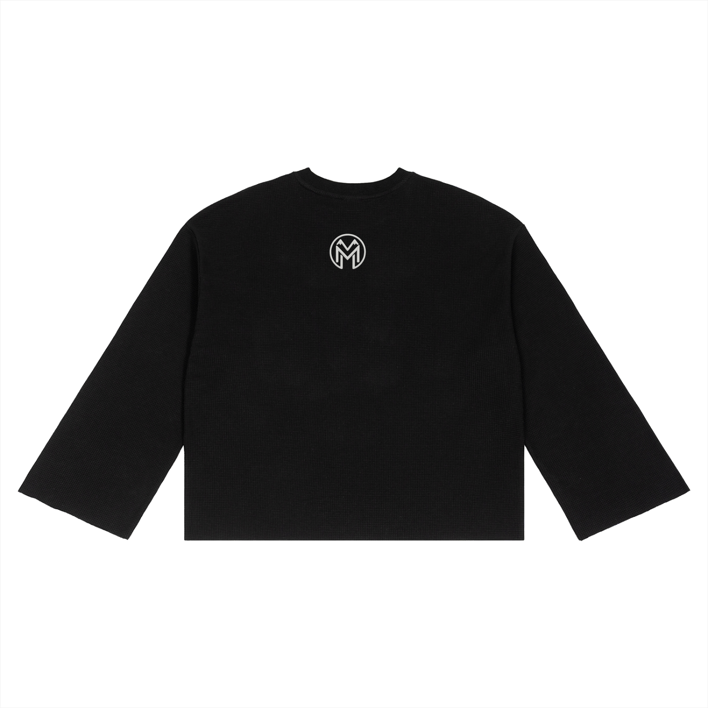 long,sleeve,top,montenegra,t shirt