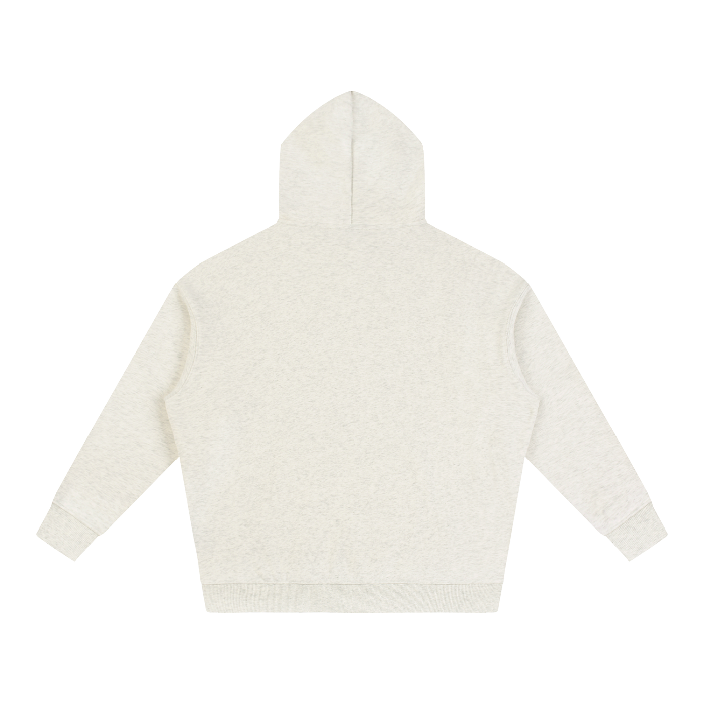 hoodie,top,heavy,boxy