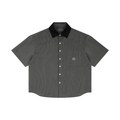 shirt,striped,two,tone,collar,contrast