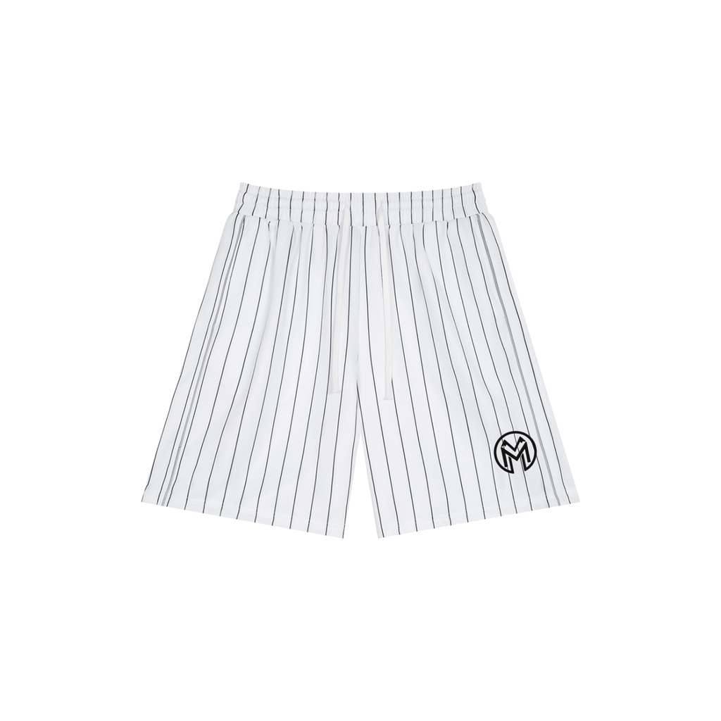 shorts,stripes,bottom