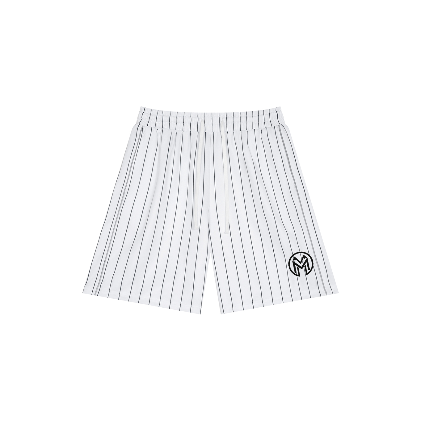 shorts,stripes,bottom