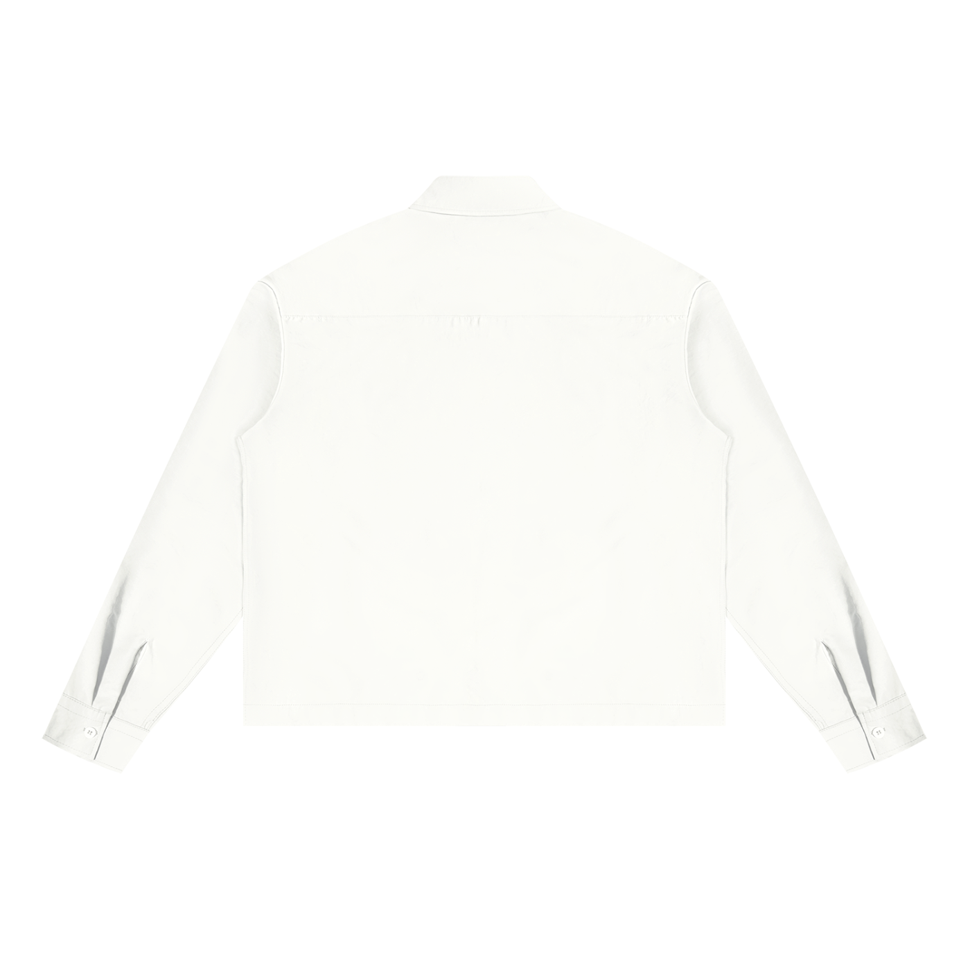 shirt,long,sleeve,boxy,top