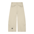 barrel,pants,trousers