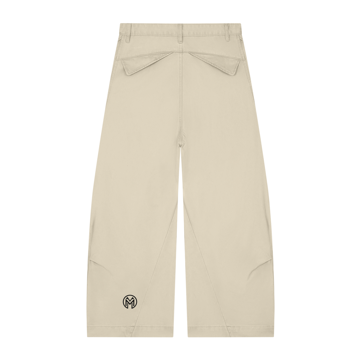 barrel,pants,trousers