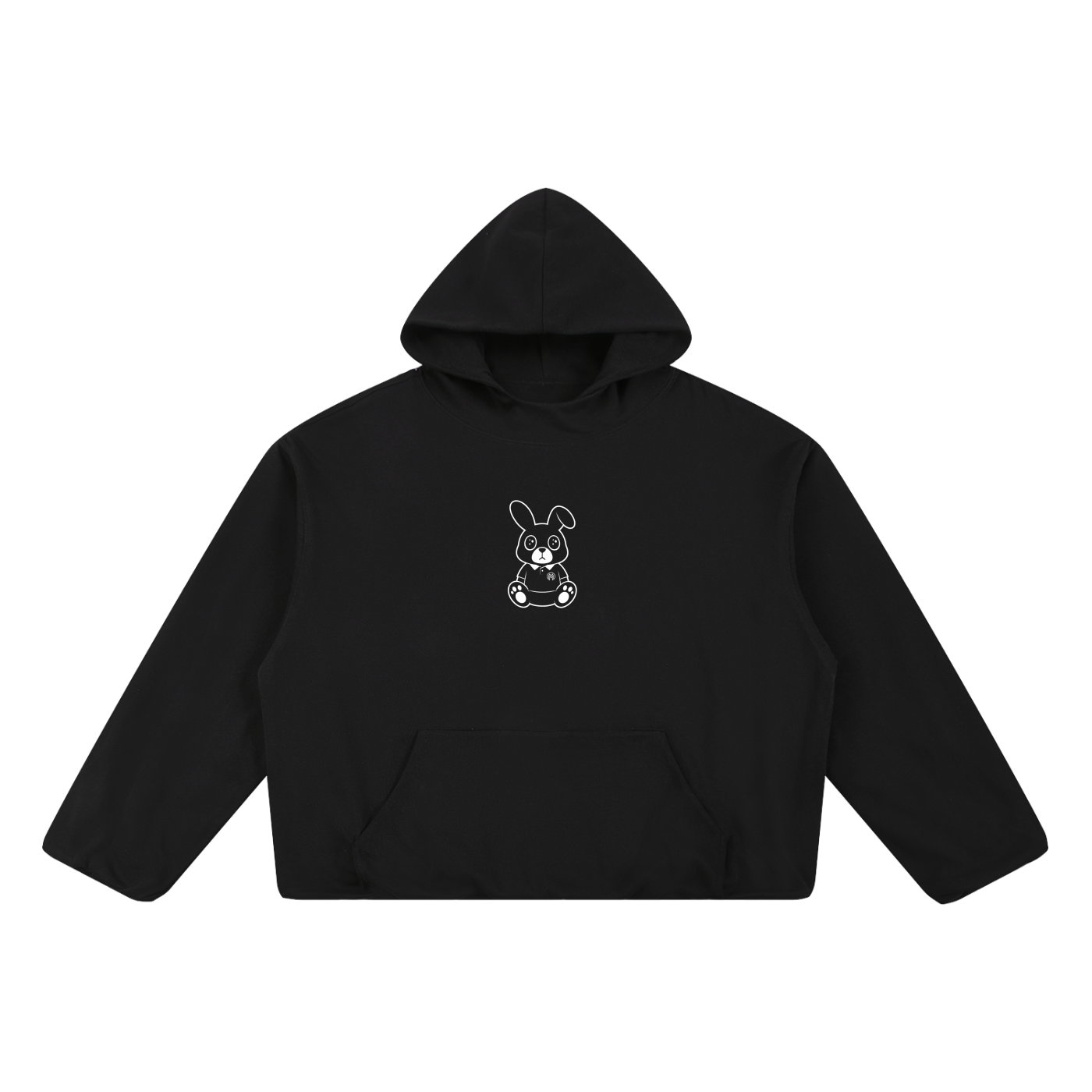 shirt,T,top,hoodie,long,sleeve