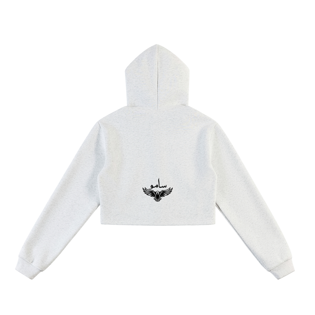 top,cropped,jumper,hoodie