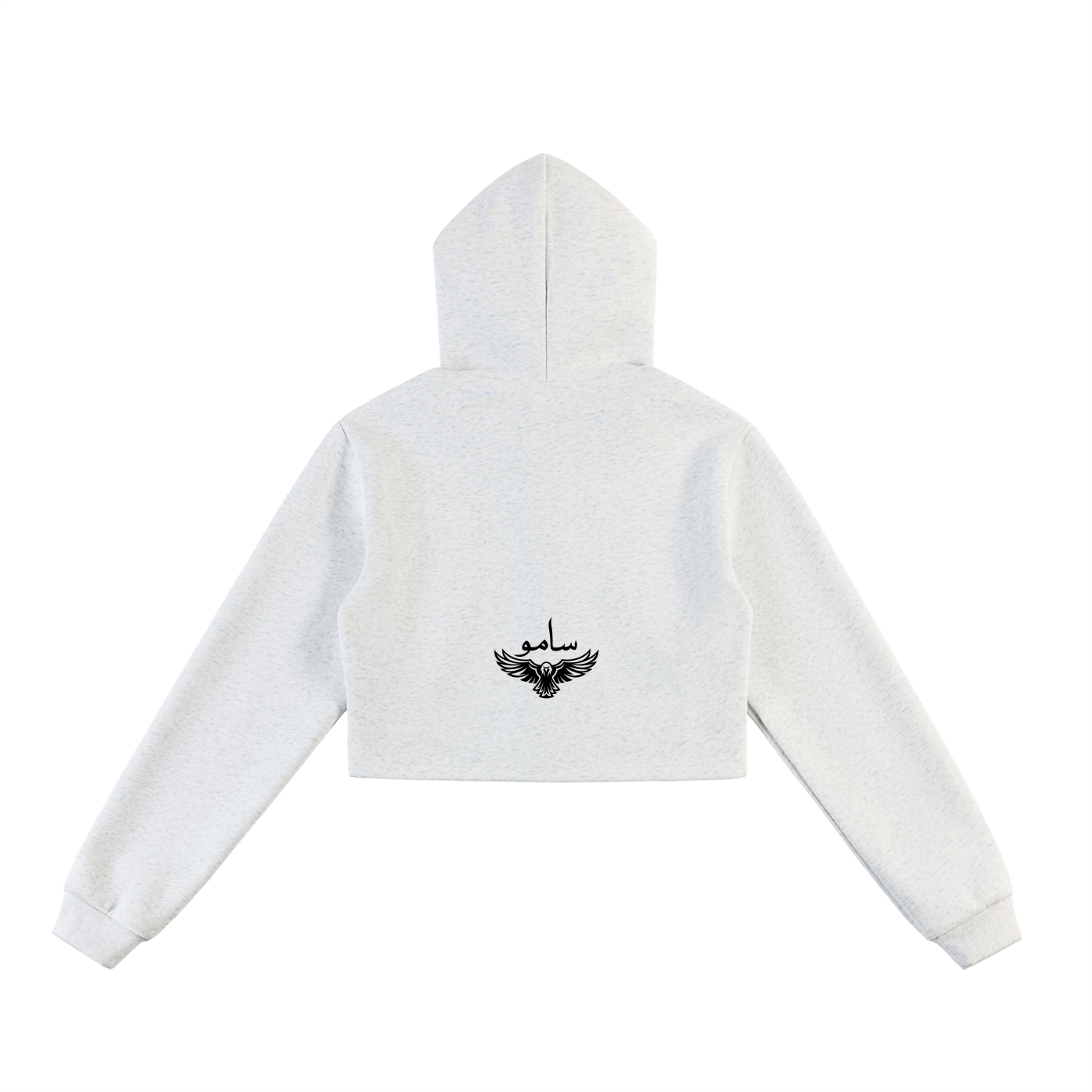 top,cropped,jumper,hoodie