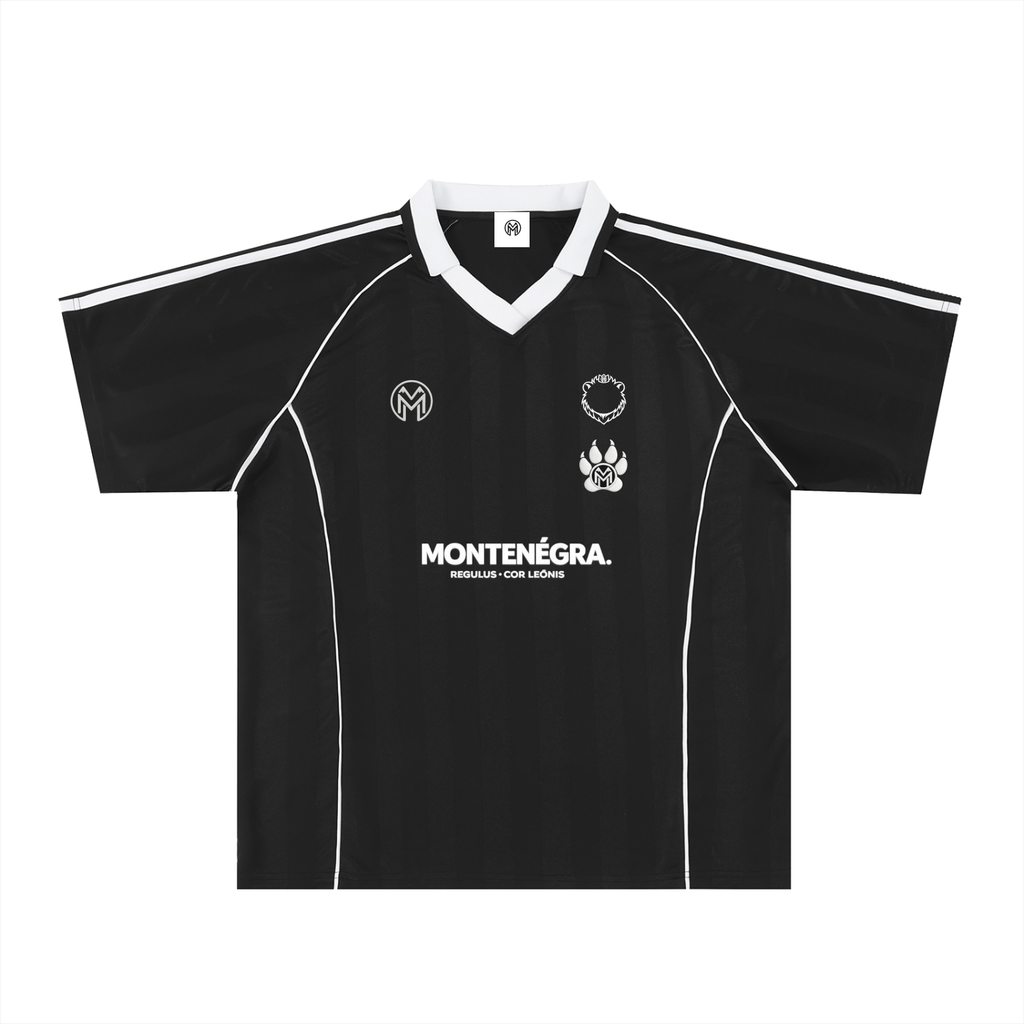football,jersey,soccer,top,t shirt