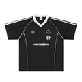 football,jersey,soccer,top,t shirt
