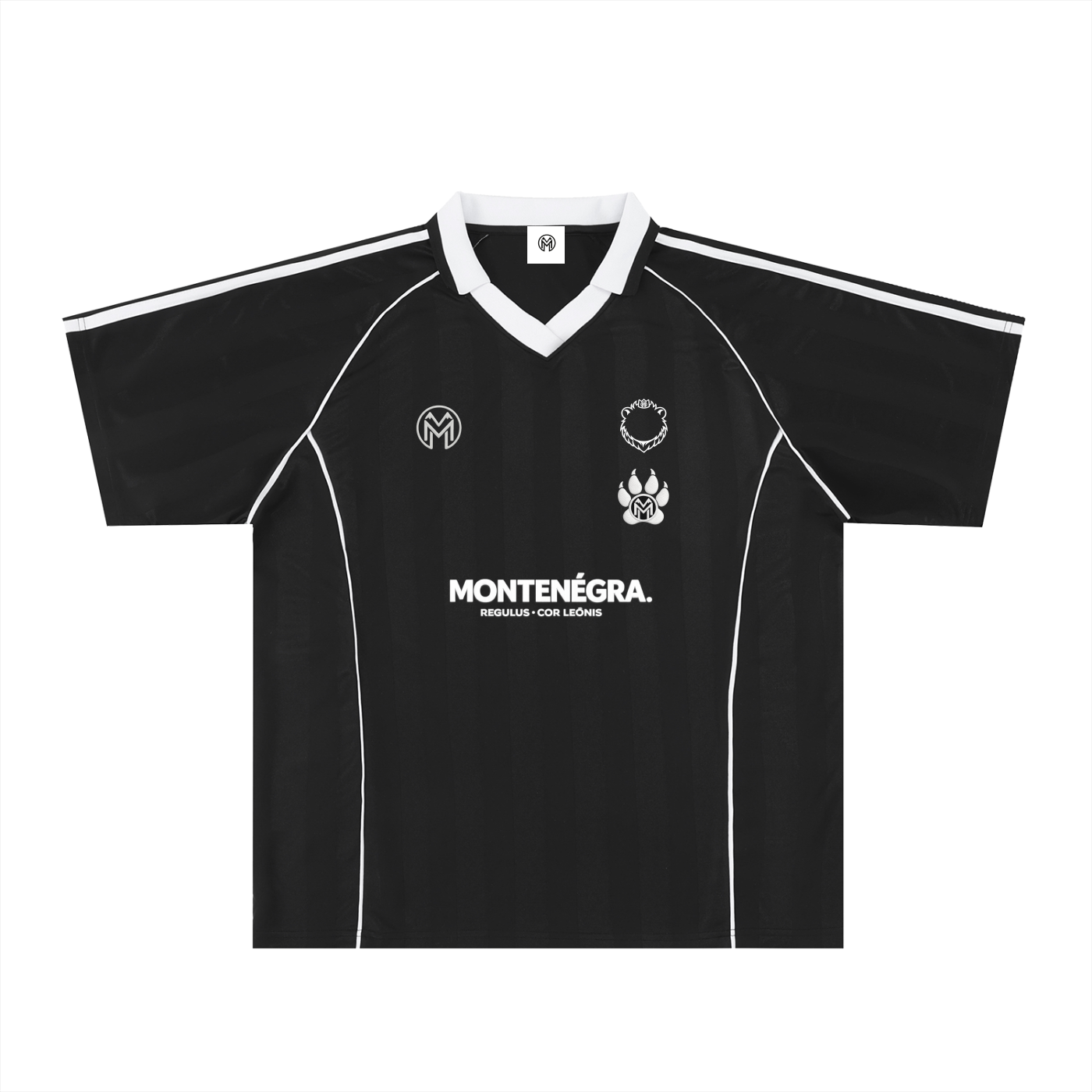 football,jersey,soccer,top,t shirt