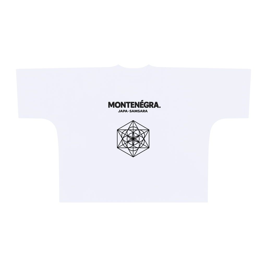 tee,t shirt,long,sleeve,shirt
