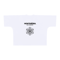 tee,t shirt,long,sleeve,shirt