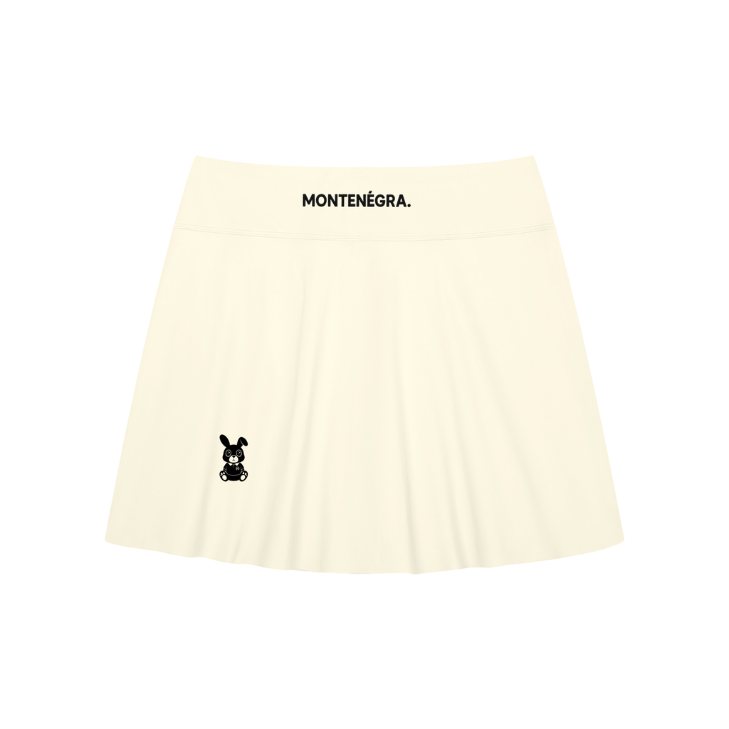skirt,short,shorts