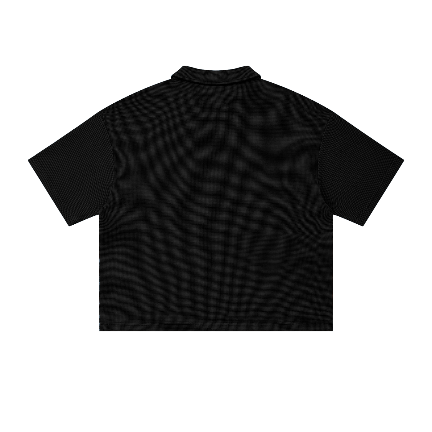 polo,boxy,shirt,t,vintage,wash,tee,top