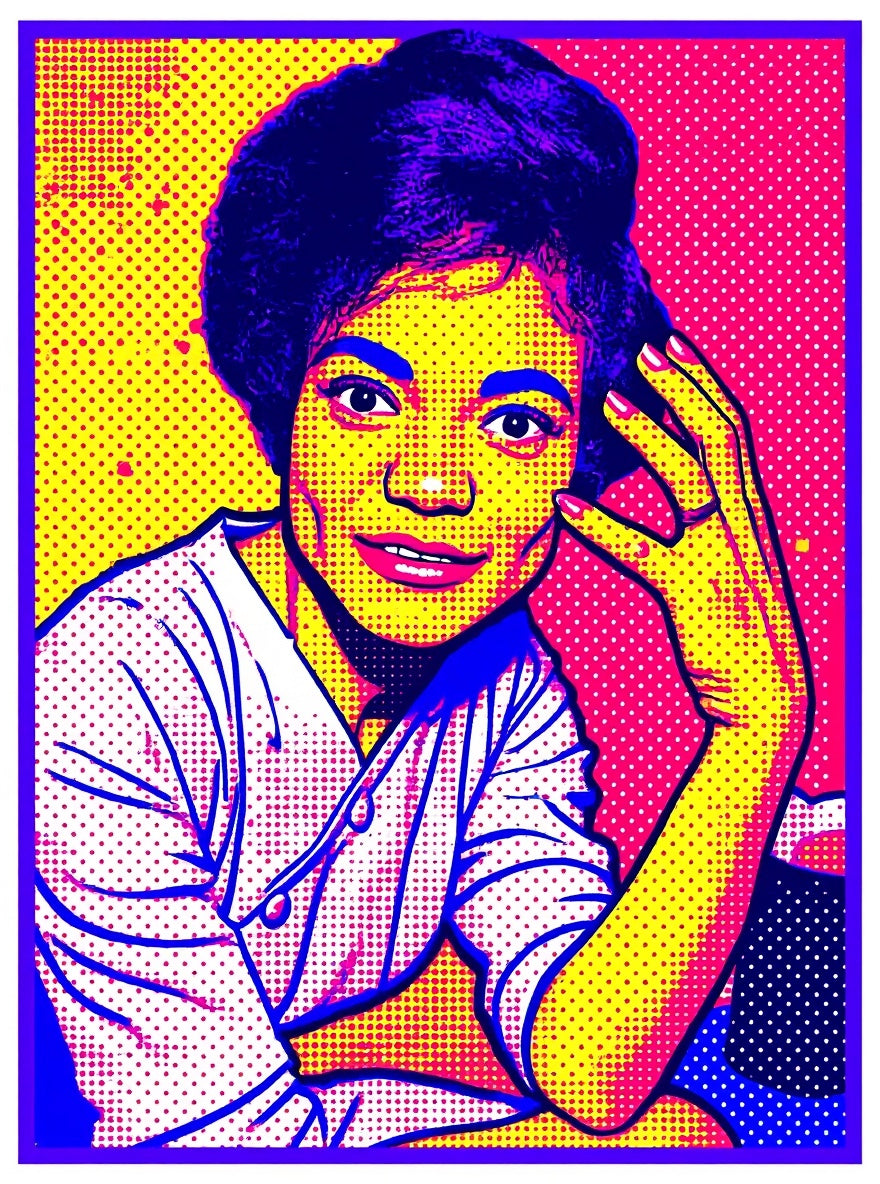 Love is Strange - Single