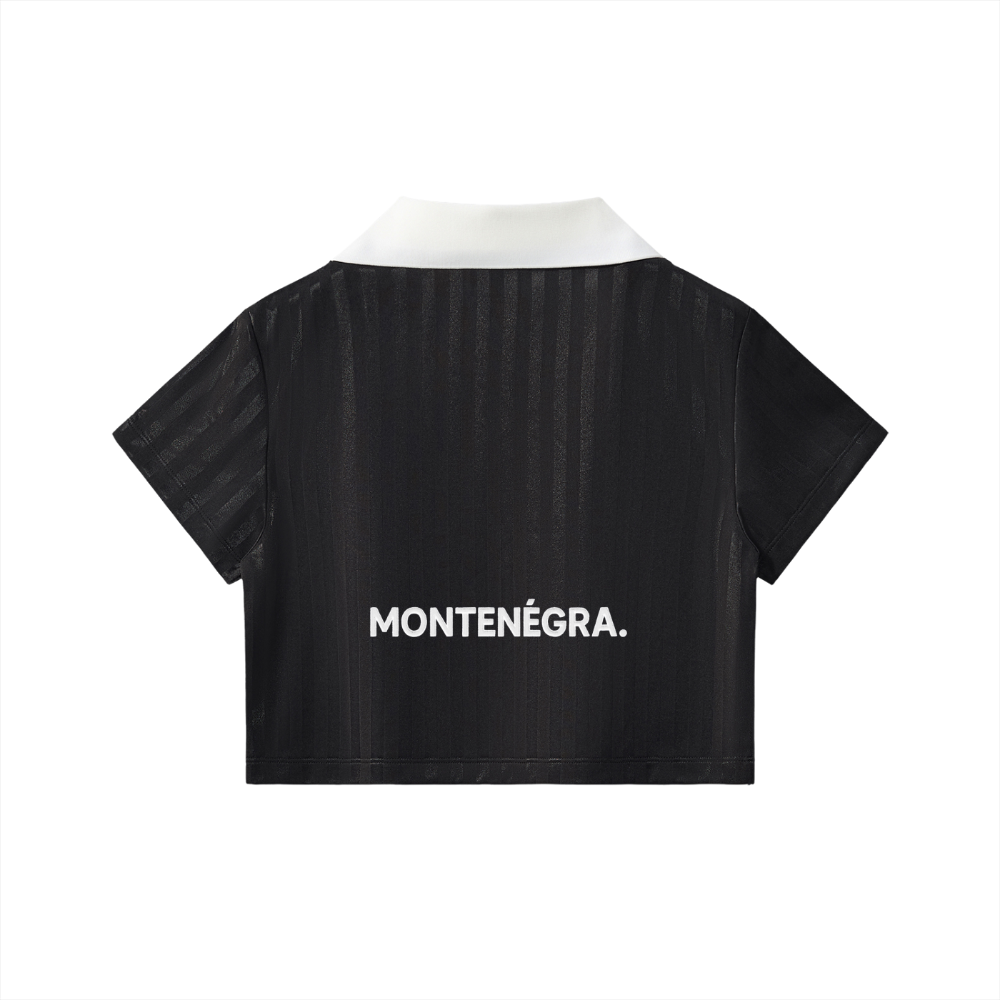 t shirt,tee,shirt,top,short,sleeve