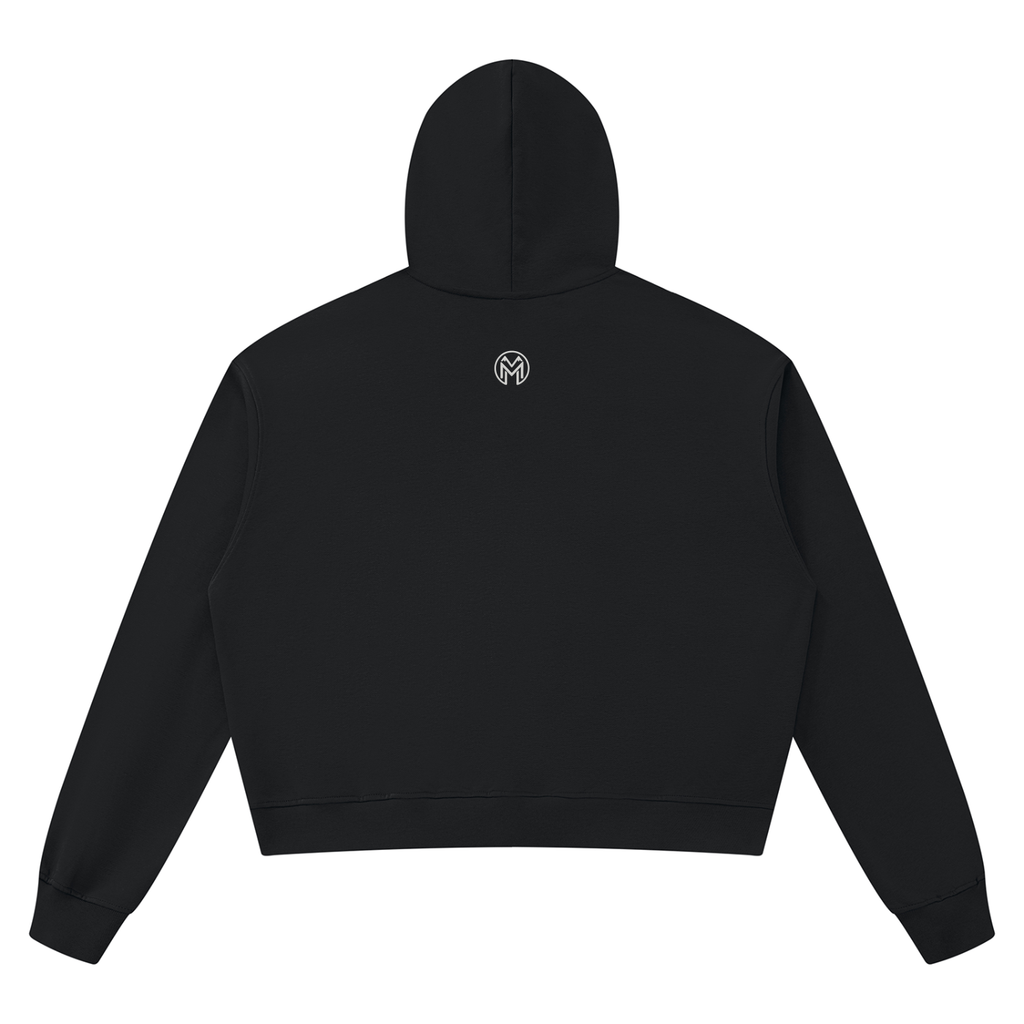 boxy,hoodie,unisex,raw