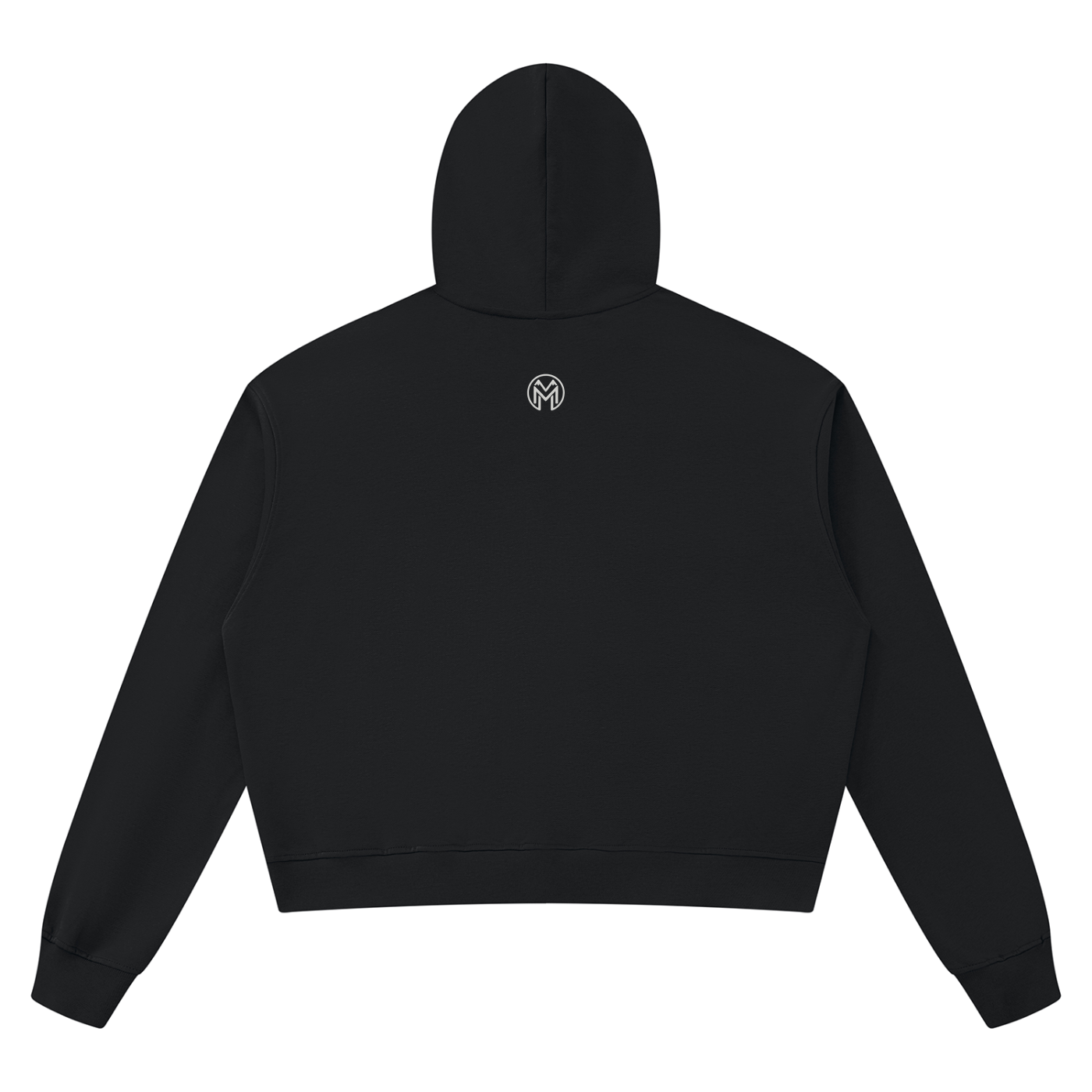 boxy,hoodie,unisex,raw