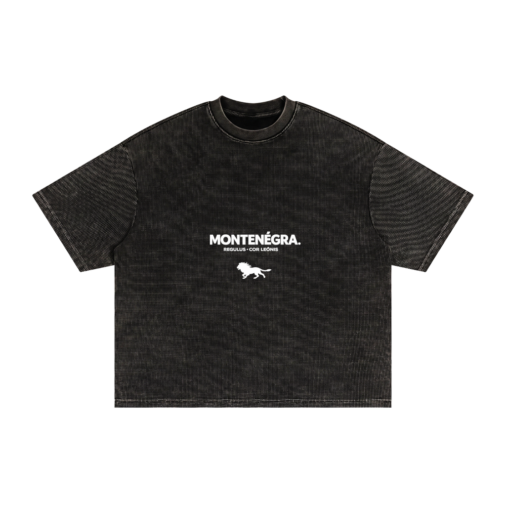 top,tshirt,waffle,textured