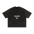top,tshirt,waffle,textured