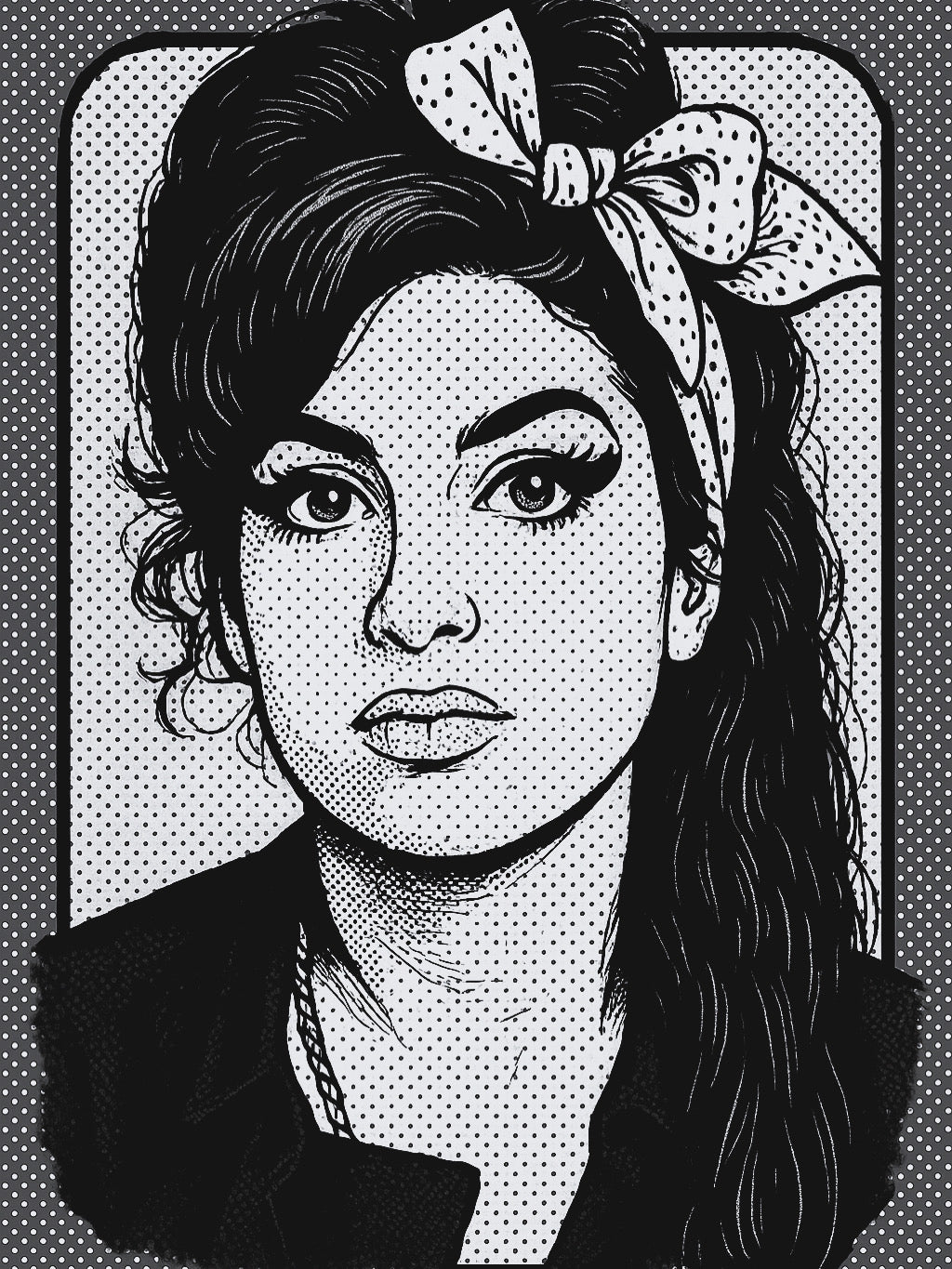 Case of the EX - Montenégra