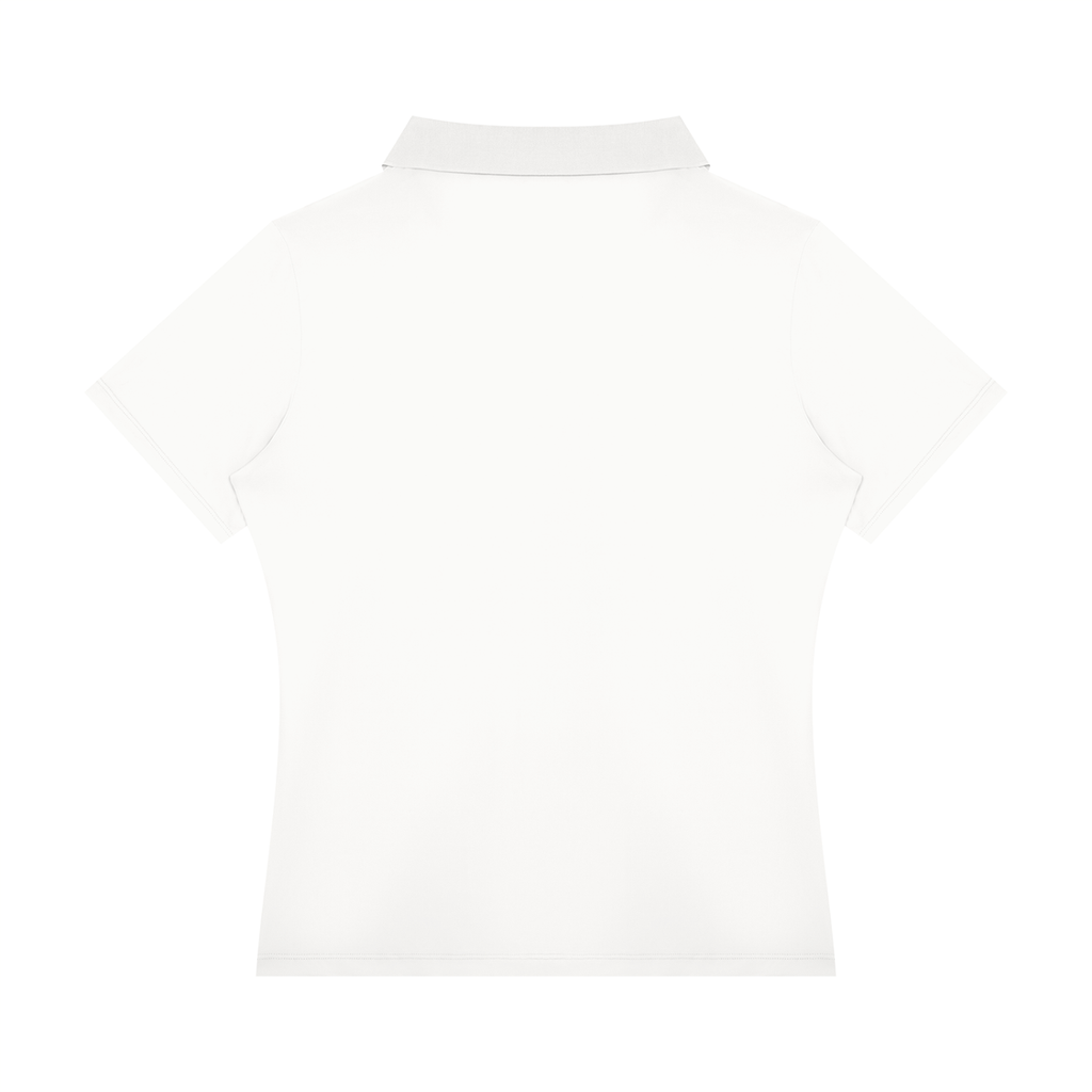 womens,color,block,shirt,t,tee,top