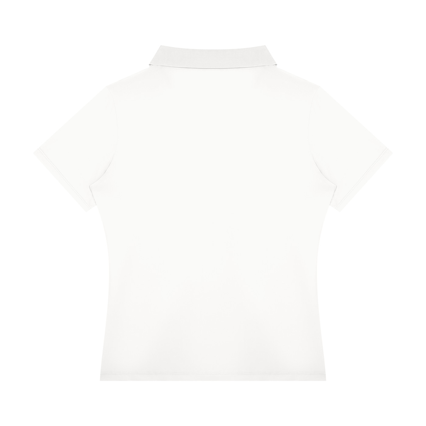 womens,color,block,shirt,t,tee,top