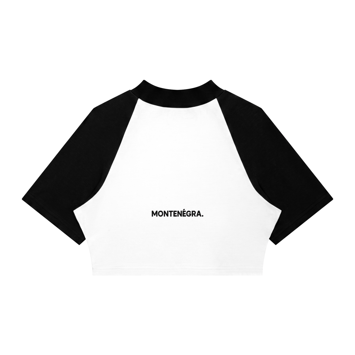 crop,t,shirt,raglan,top,women