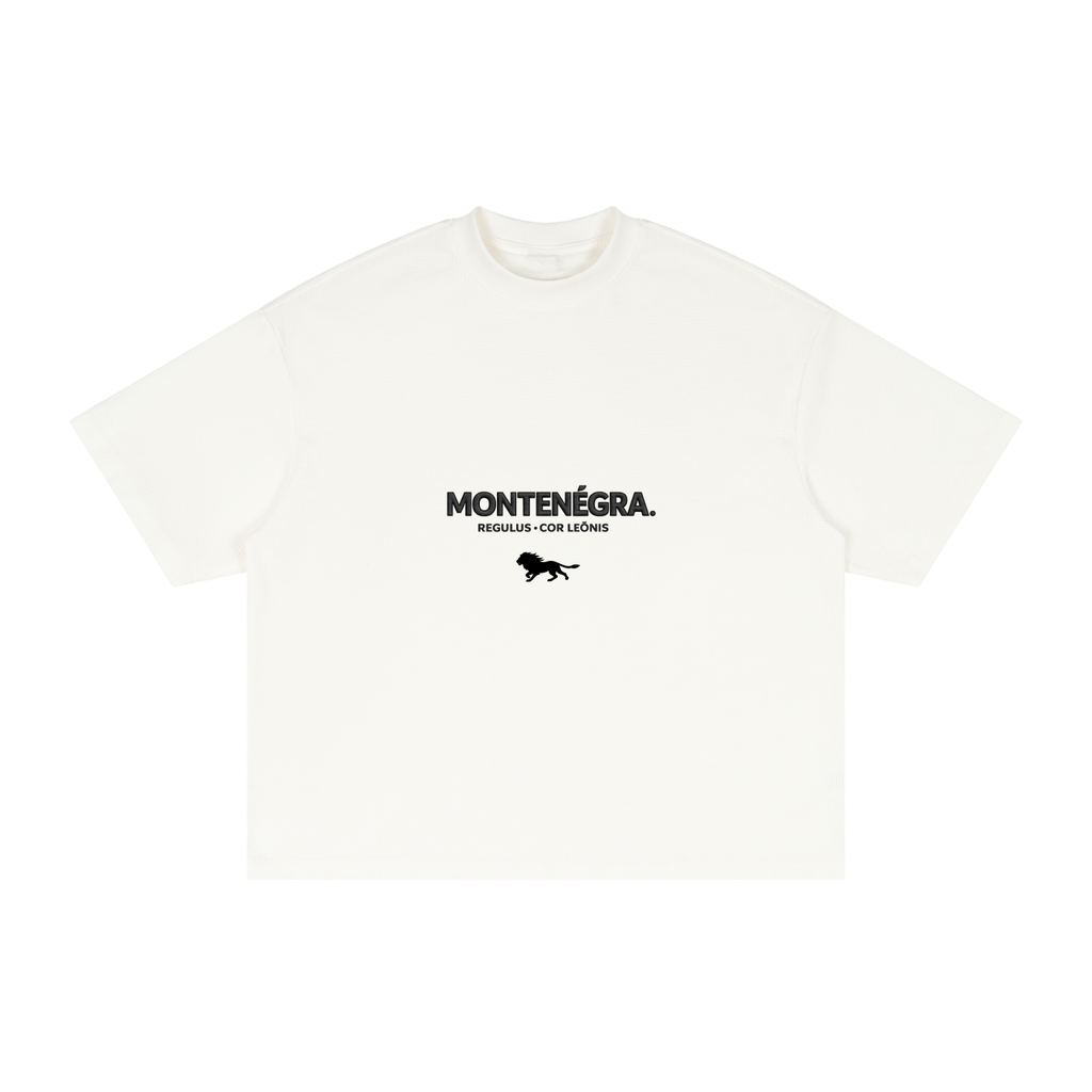 tshirt,top,textured,waffle