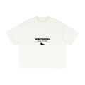 tshirt,top,textured,waffle