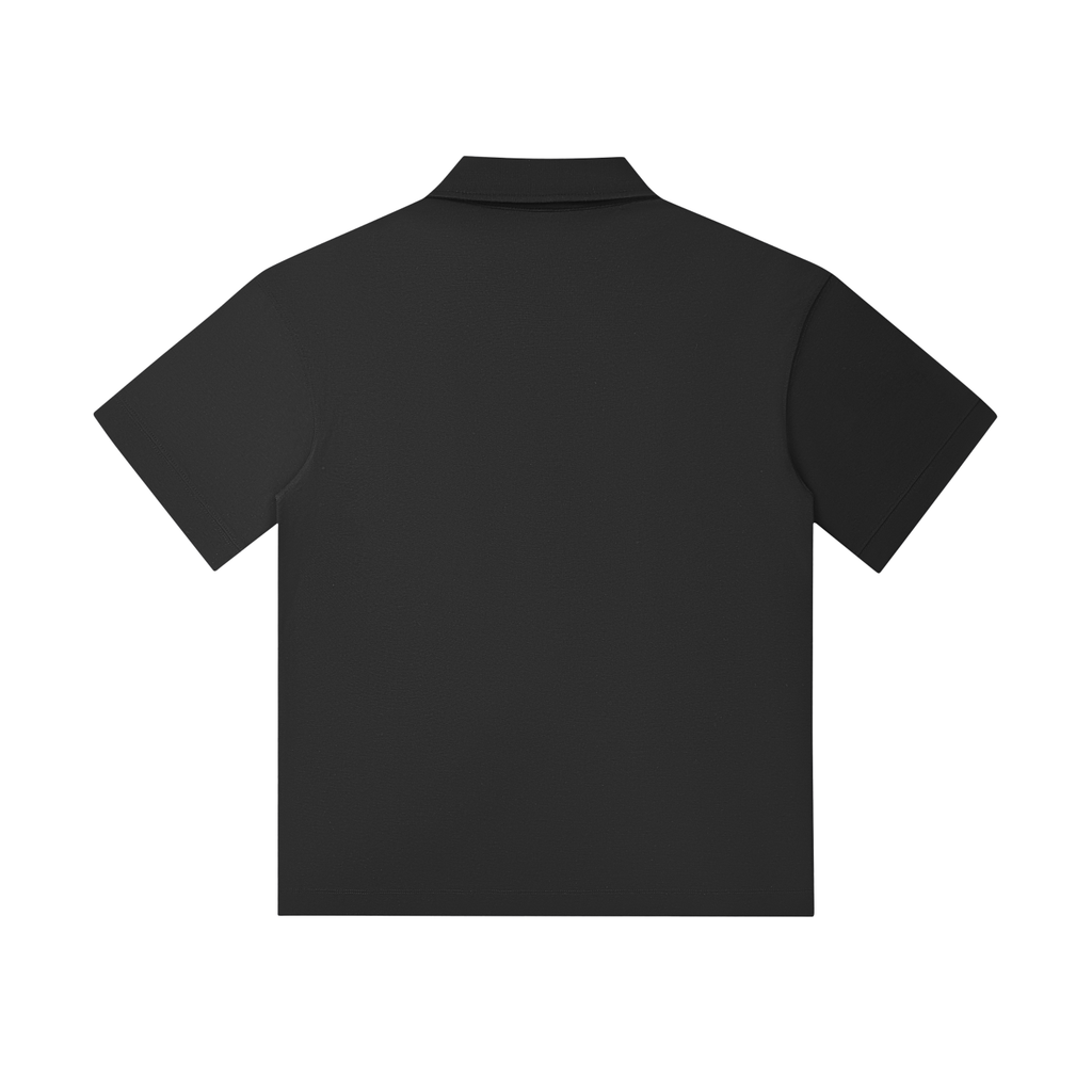polo,shirt,t shirt,tee