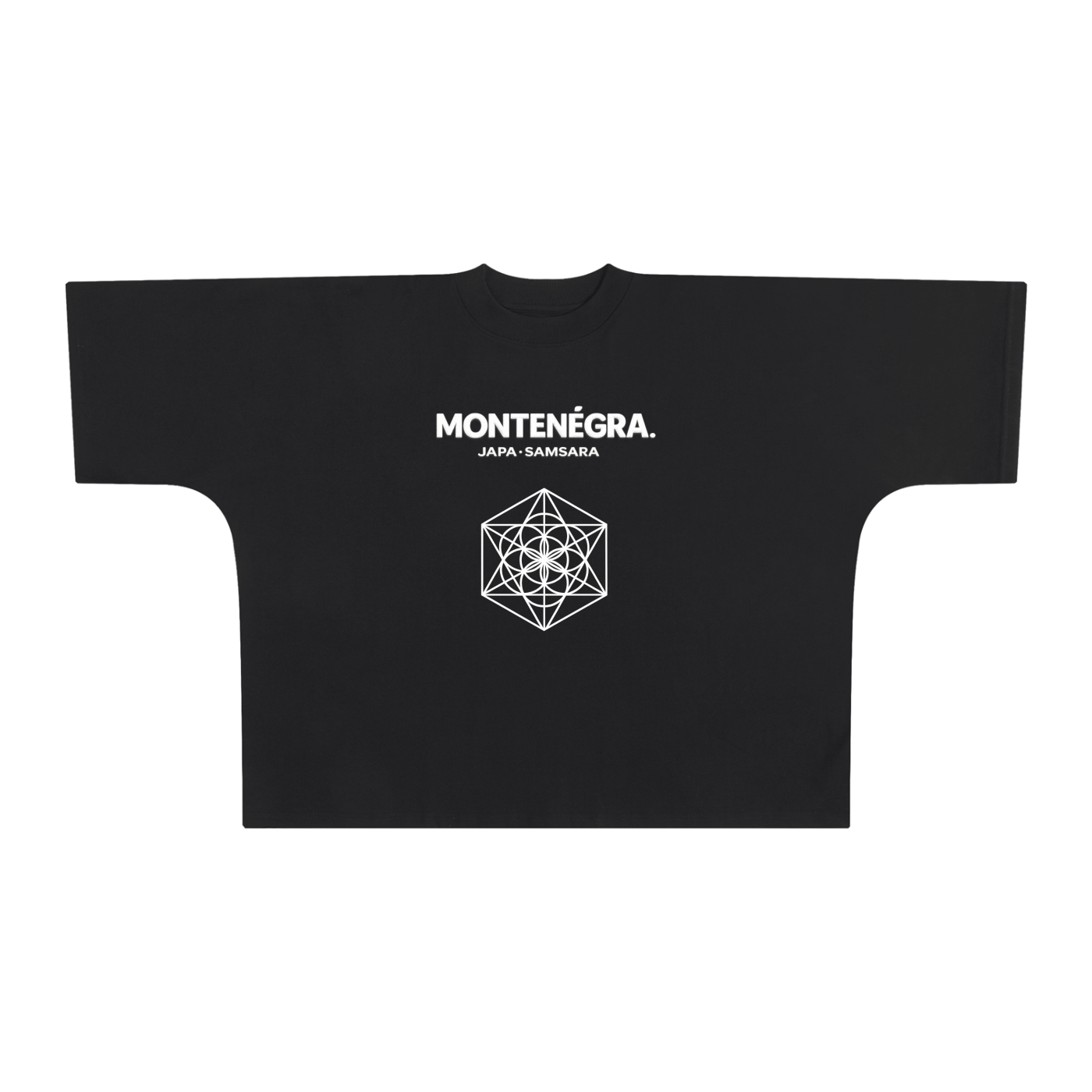 tee,t shirt,shirt,t,top,long,sleeve