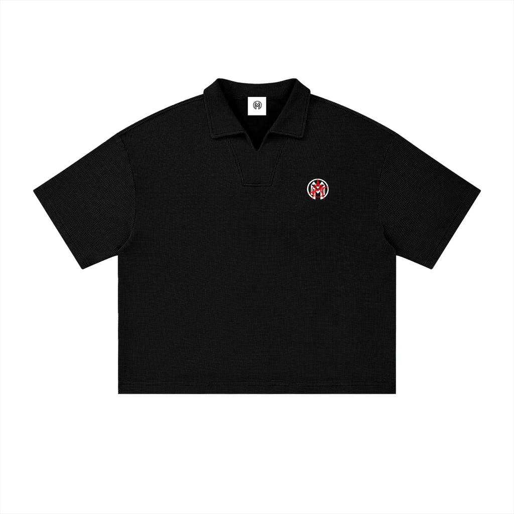 shirt,t shirt,tee,smart,casual,boxy,polo