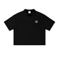 shirt,t shirt,tee,smart,casual,boxy,polo