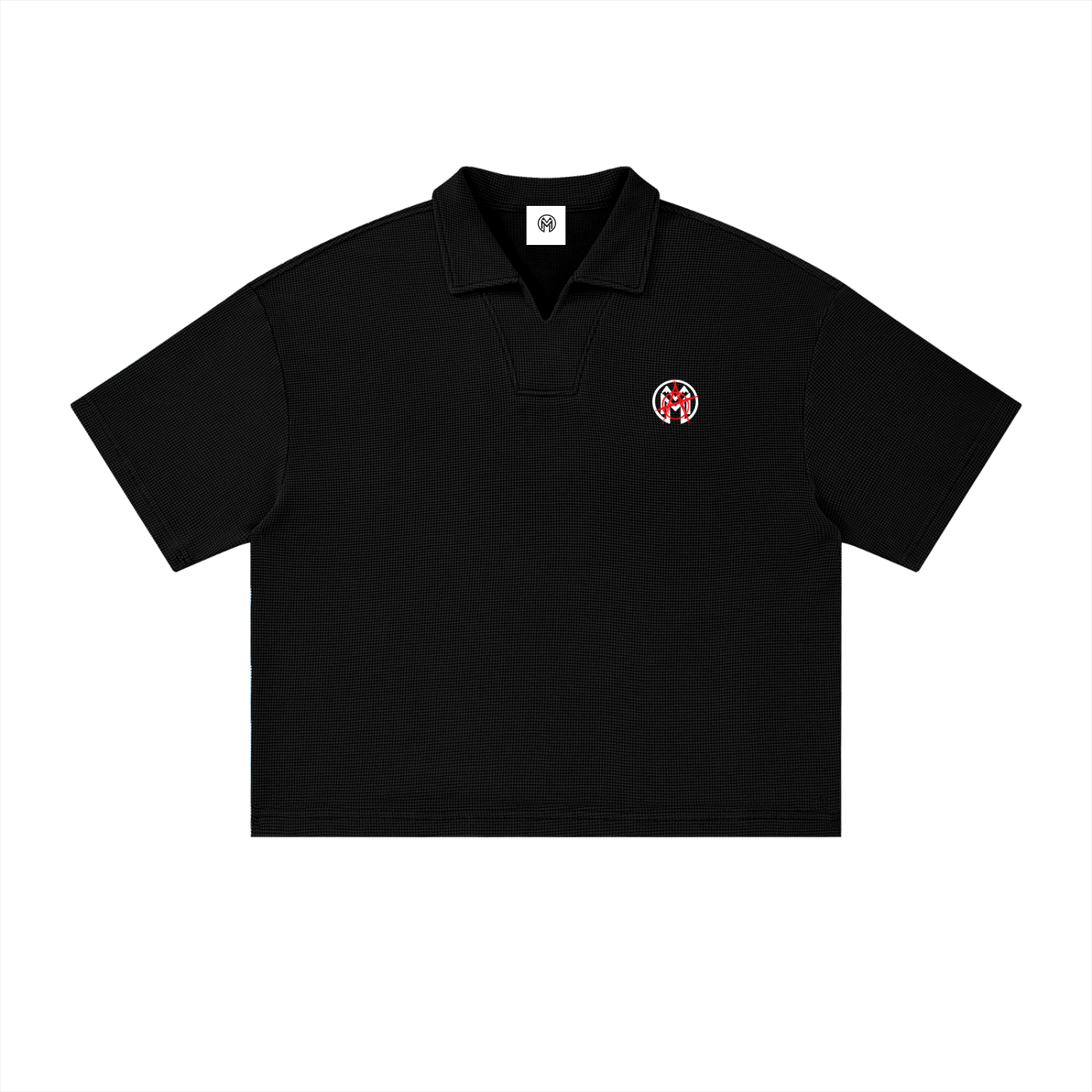 shirt,t shirt,tee,smart,casual,boxy,polo