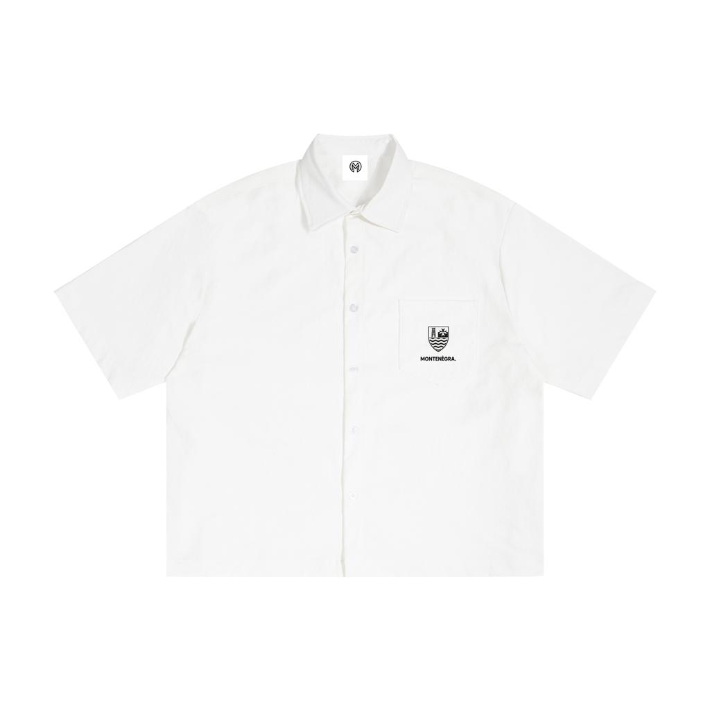 t shirt,shirt,tee,work,short,sleeve