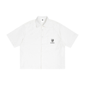 t shirt,shirt,tee,work,short,sleeve