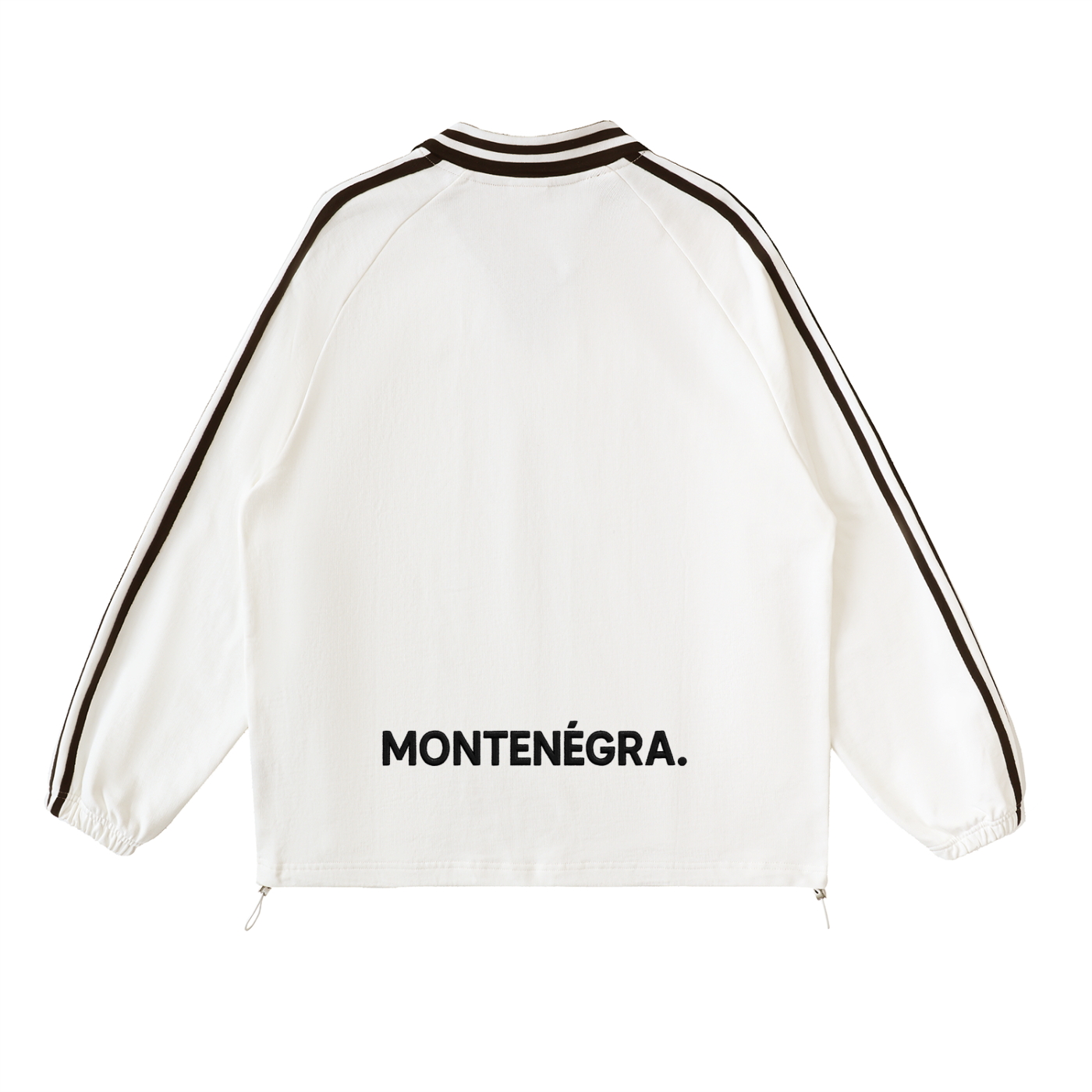 Jersey,Sweatshirt,Collar,Shirt