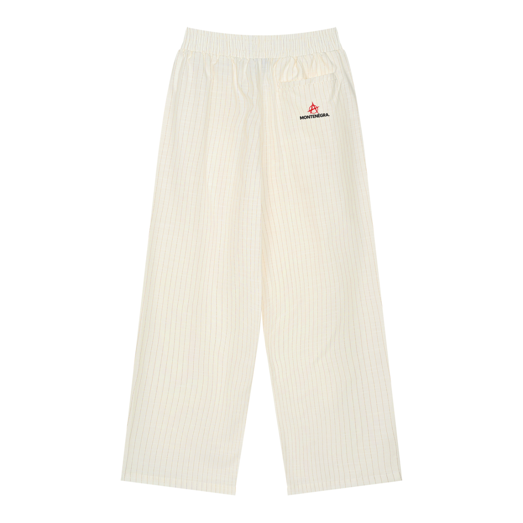 bottoms,pleated,pants,striped