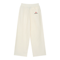 bottoms,pleated,pants,striped