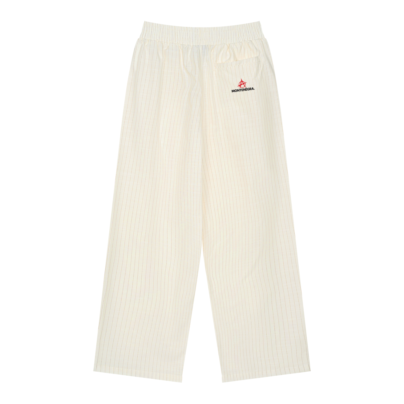 bottoms,pleated,pants,striped