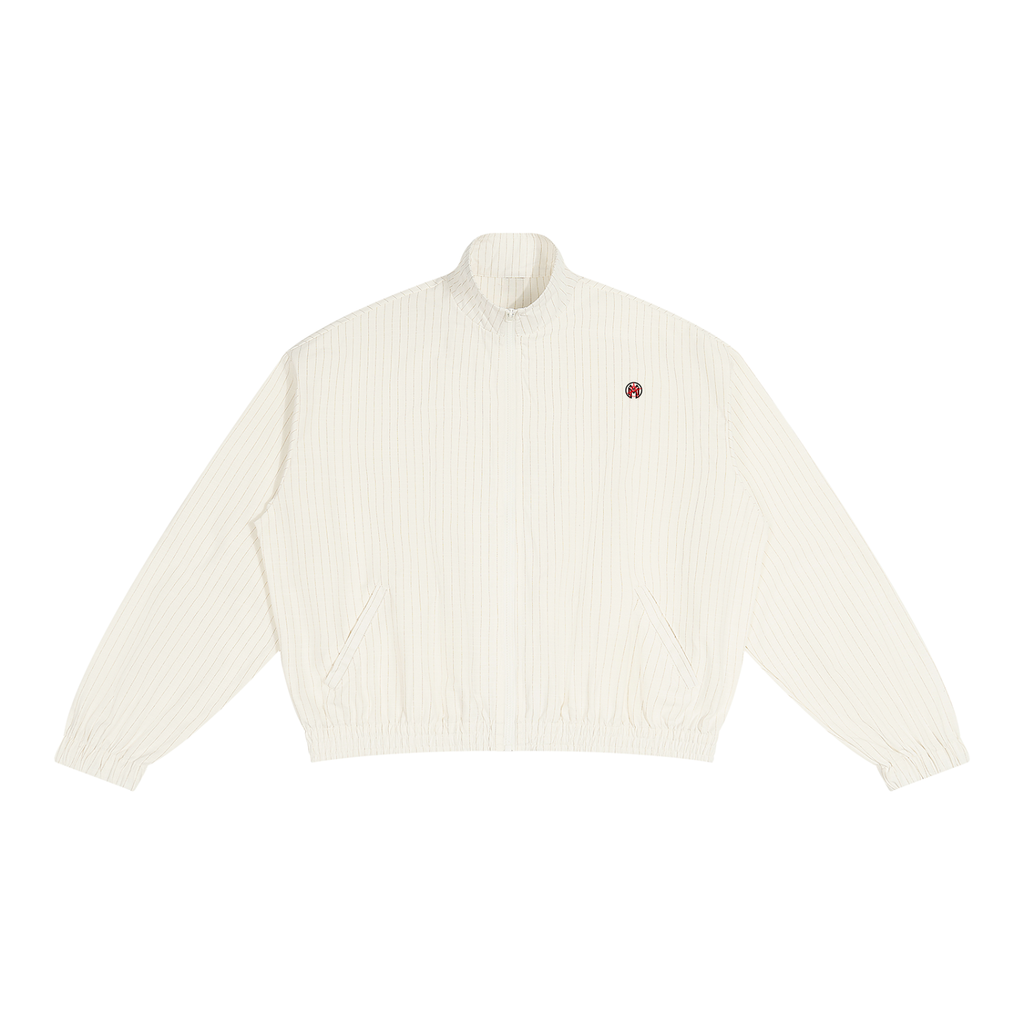 jacket,top,zip