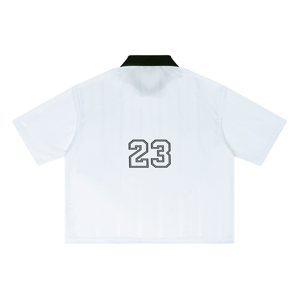 football,soccer,jersey,unisex