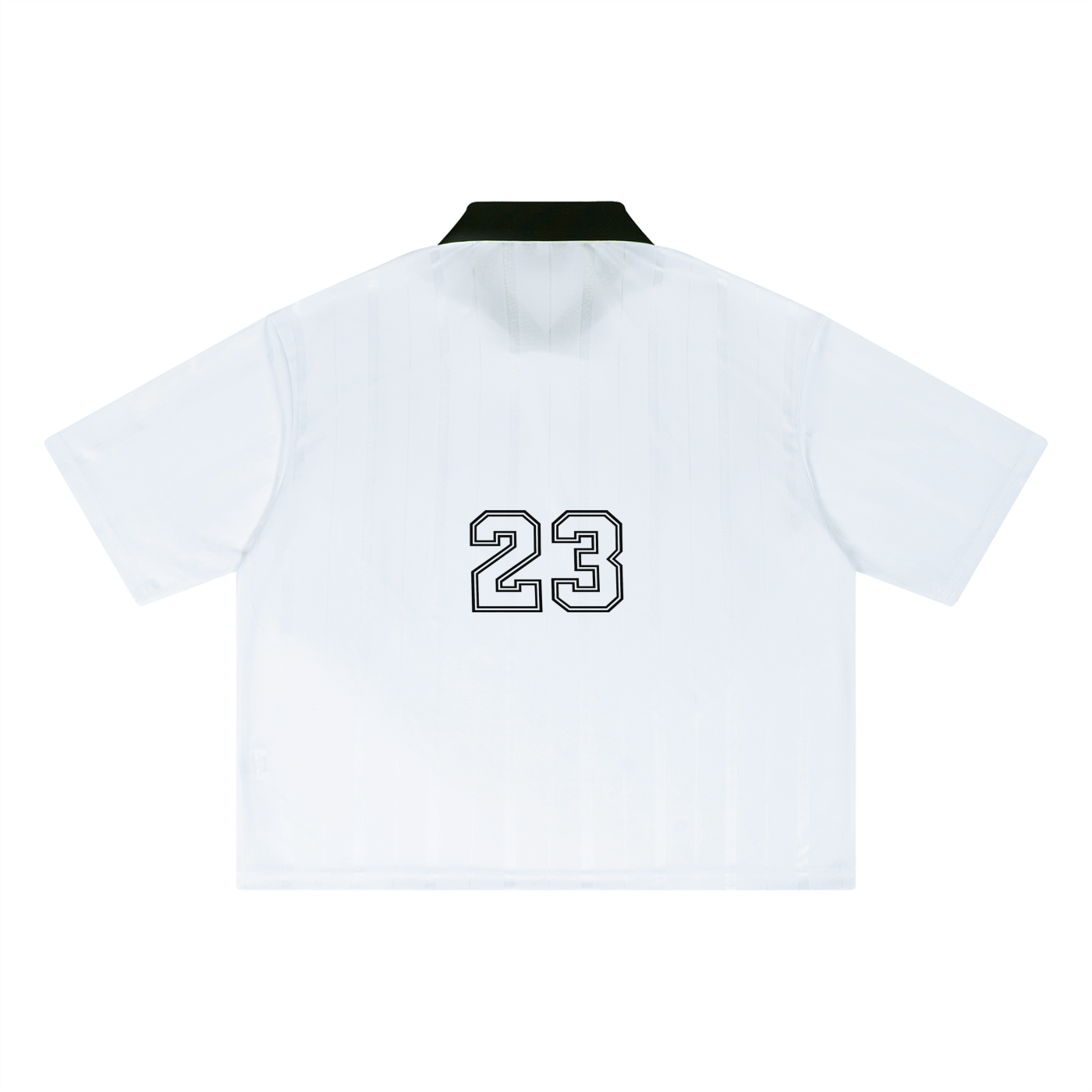 football,soccer,jersey,unisex