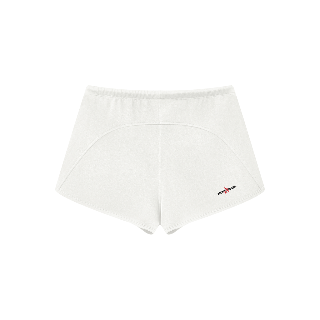 shorts,bottom,women